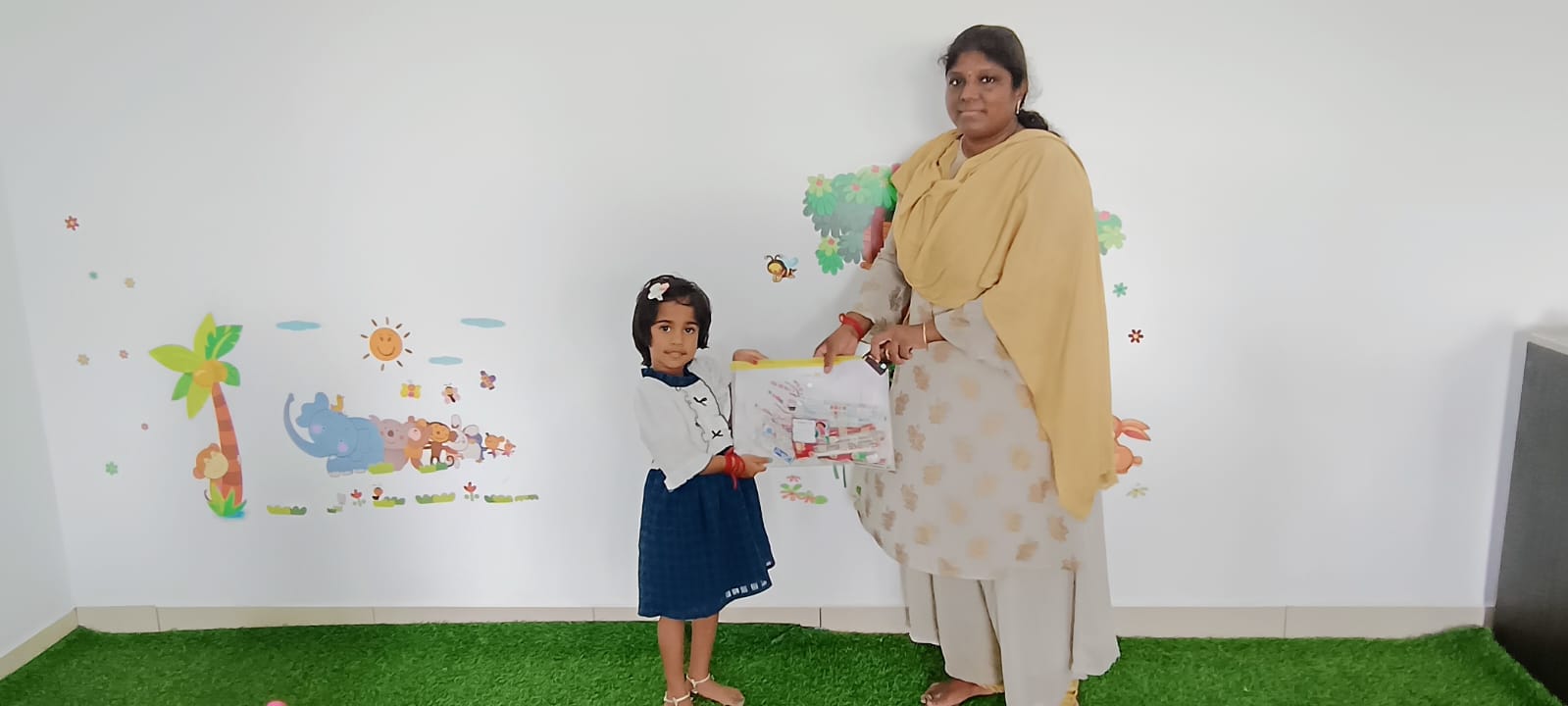 WhatsApp Image 2025-05-09 at 5.51.11 PM.jpeg